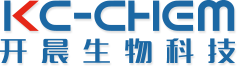廣州開晨生物科技有限公司